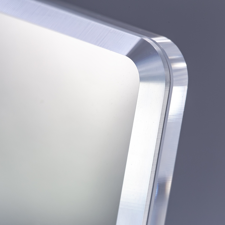 マグパチ フォトフレーム スタンダード | livingut | 詳細画像17 