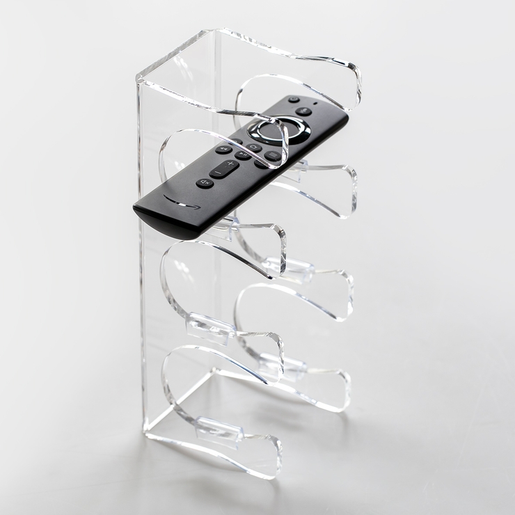 2wayリモコンラック Lサイズ amenist | livingut | 詳細画像20 