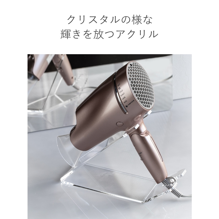 国内外の人気が集結 Dyson ドライヤー ブラック(Bk21 HD03 HD03（ダイソンドライヤー ヘアドライヤー