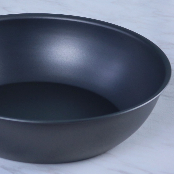 いため鍋 24cm IH対応 | livingut | 詳細画像5 