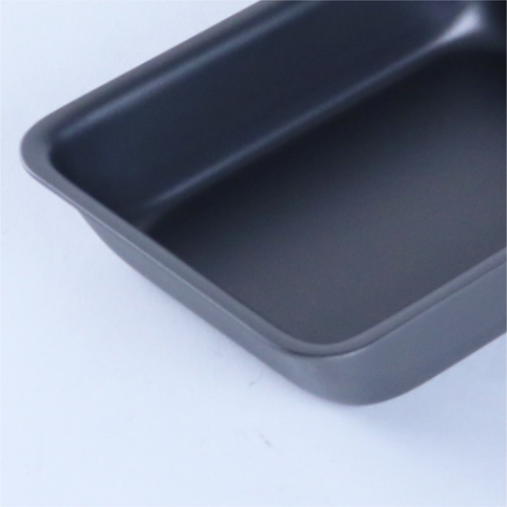 玉子焼き器 15×9 5cm | livingut | 詳細画像5