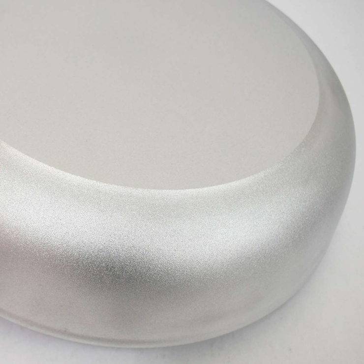 フライパン 22cm 匠技極 | livingut | 詳細画像6