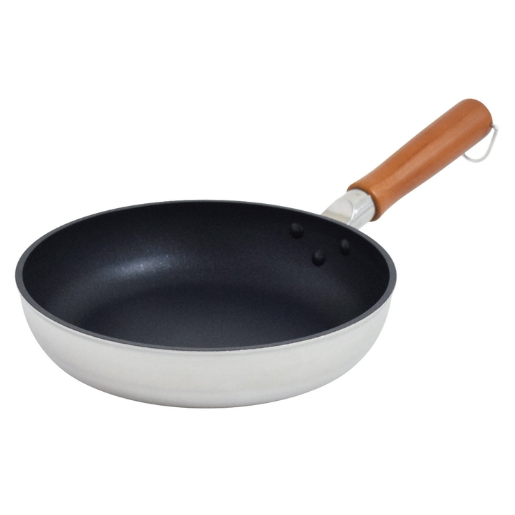 フライパン 22cm 匠技極 | livingut | 詳細画像9