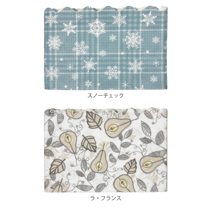 窓に貼る 結露吸水シート 15 | livingut | 詳細画像2 