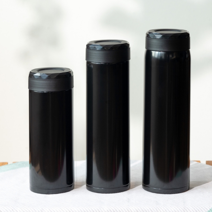 水筒 600ml フォルテック | livingut | 詳細画像15 
