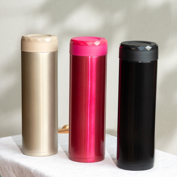 水筒 800ml フォルテック | livingut | 詳細画像12 