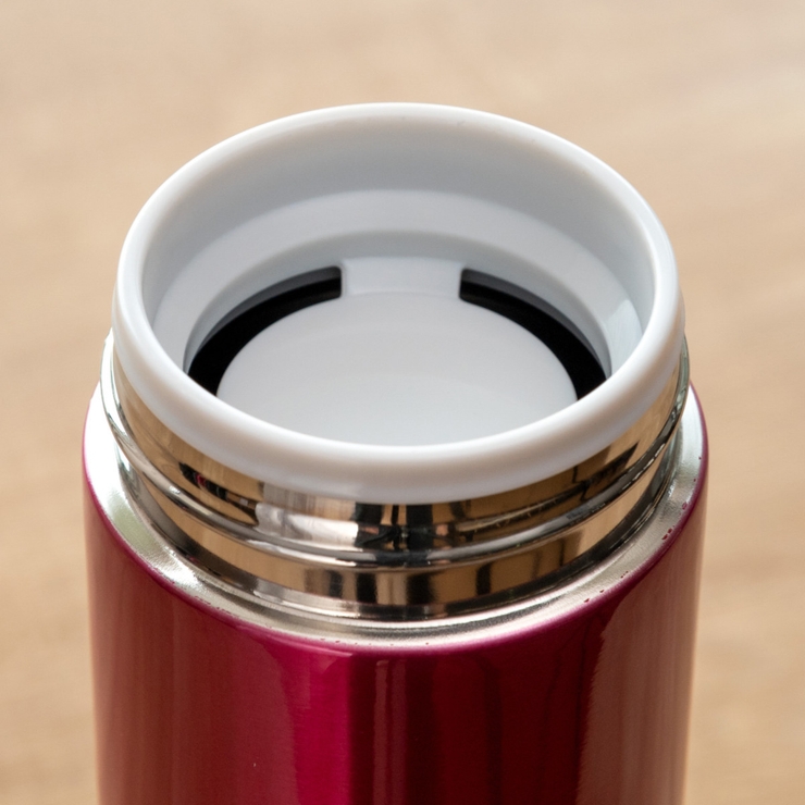 水筒 800ml フォルテック | livingut | 詳細画像9 