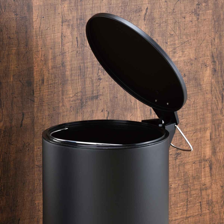 ゴミ箱 5L マイトラッシュ | livingut | 詳細画像6 