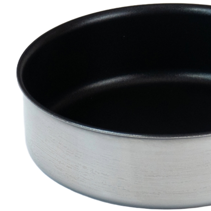 ミニフライパン 14cm IH対応 | livingut | 詳細画像4 