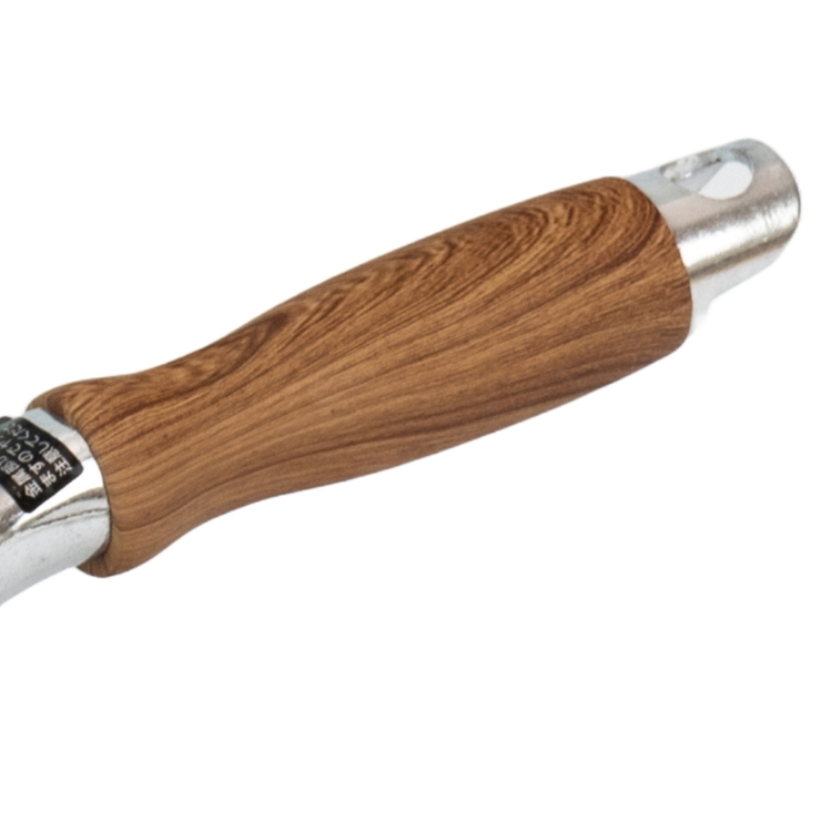 ミニフライパン 14cm IH対応 | livingut | 詳細画像5 