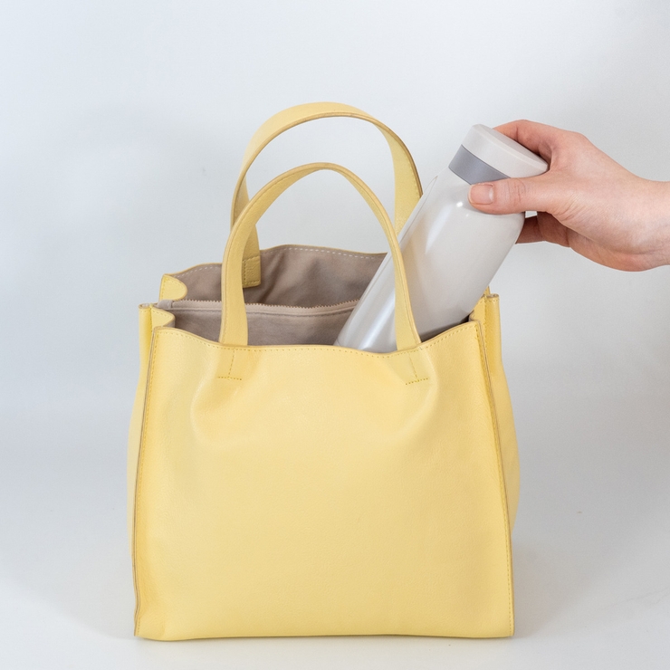 水筒 350ml モテコ | livingut | 詳細画像3 