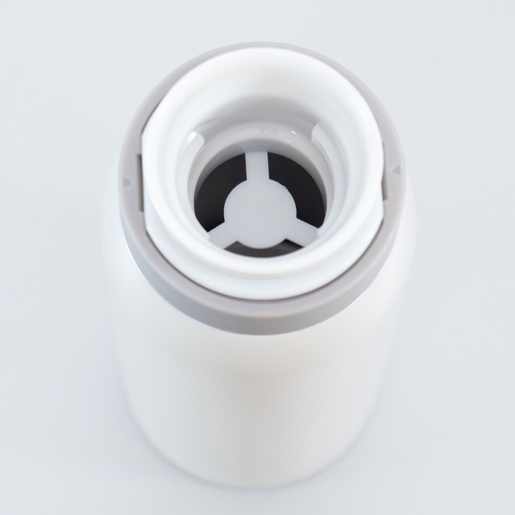 水筒 350ml モテコ | livingut | 詳細画像5 