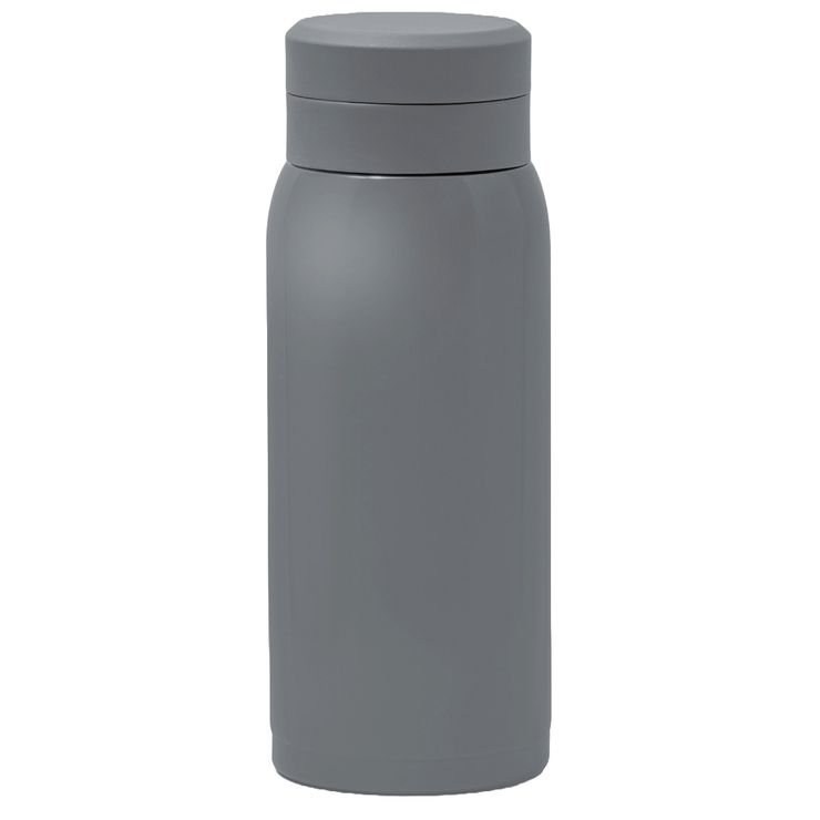 水筒 350ml モテコ | livingut | 詳細画像6 