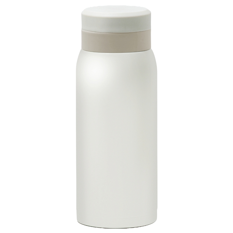 水筒 350ml モテコ | livingut | 詳細画像8 