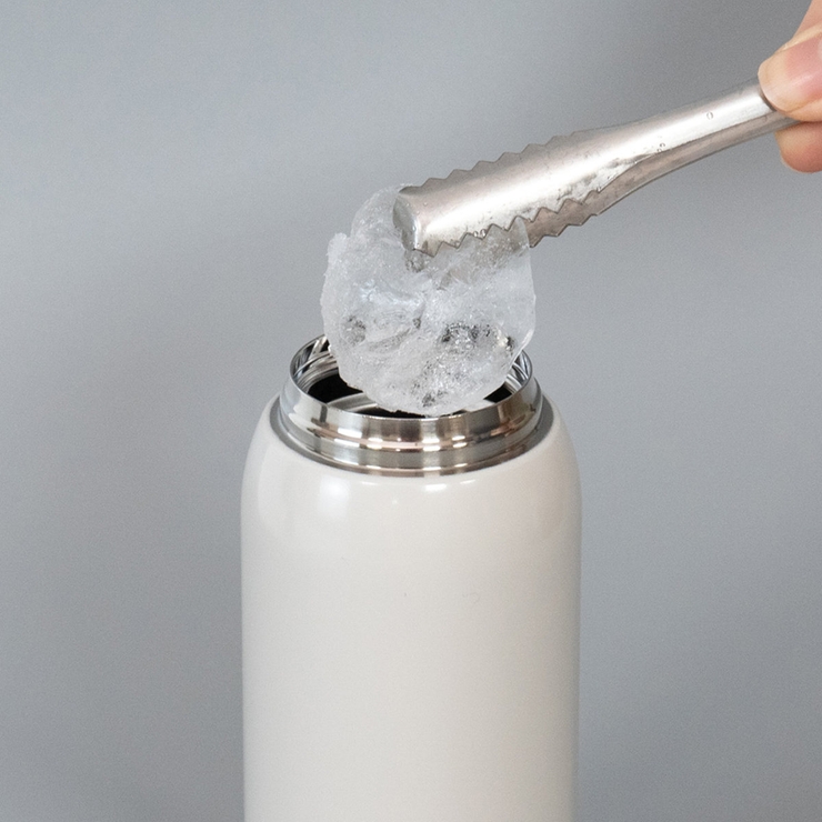 水筒 350ml モテコ | livingut | 詳細画像9 