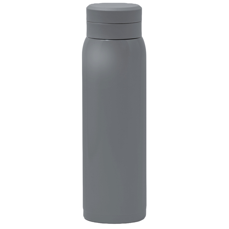 水筒 500ml モテコ | livingut | 詳細画像7 