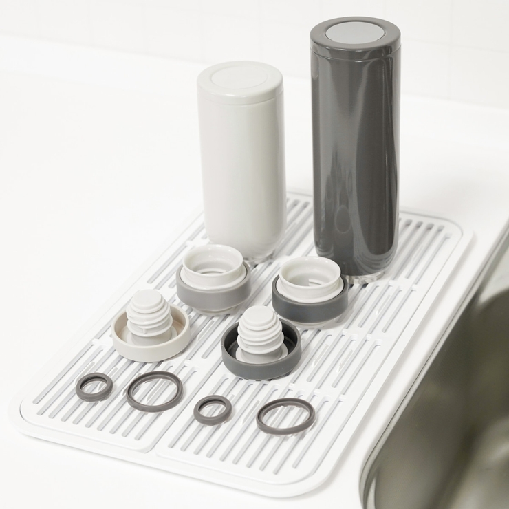 水筒 500ml モテコ | livingut | 詳細画像9 