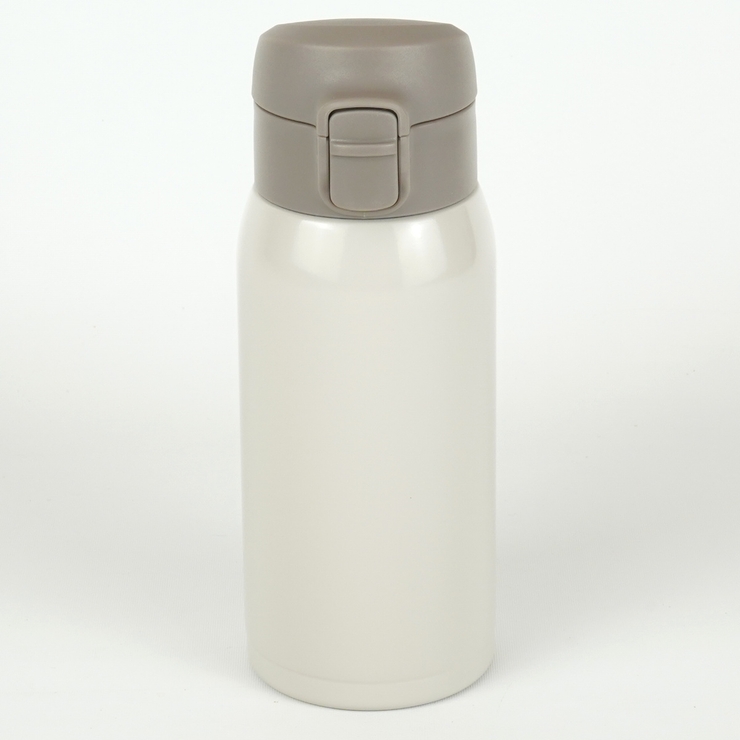 水筒 350ml モテコ | livingut | 詳細画像3 