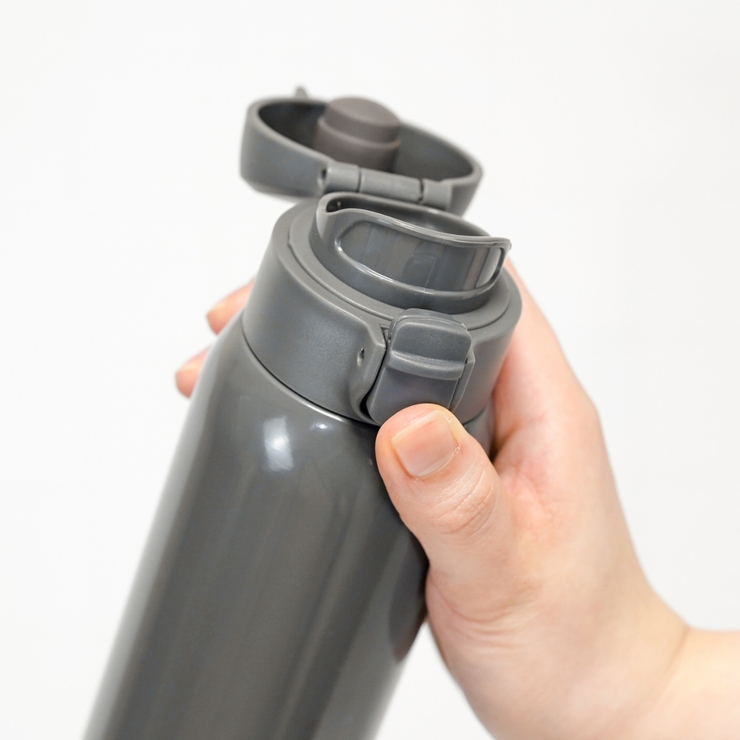 水筒 350ml モテコ | livingut | 詳細画像4 