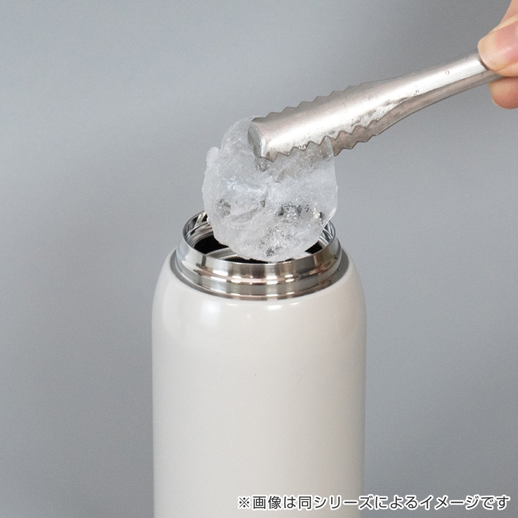 水筒 350ml モテコ | livingut | 詳細画像5 
