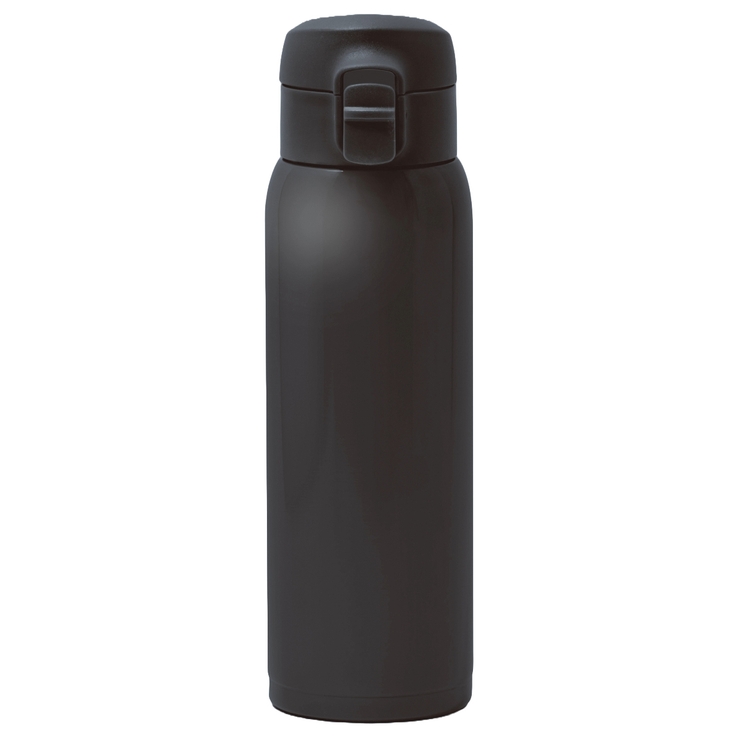 水筒 500ml モテコ | livingut | 詳細画像8 