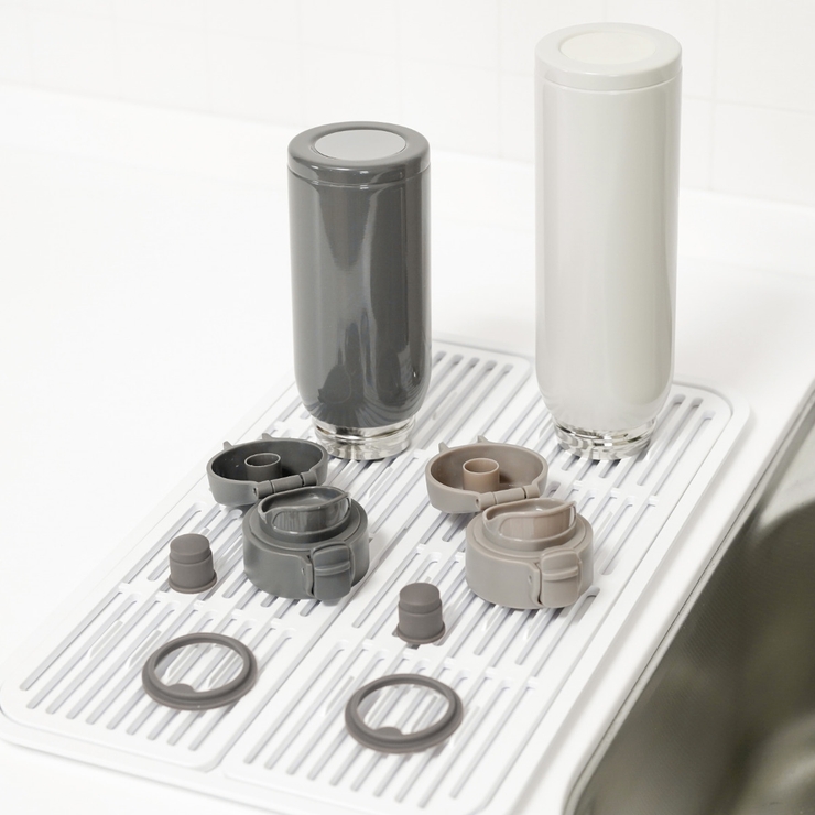 水筒 500ml モテコ | livingut | 詳細画像9 