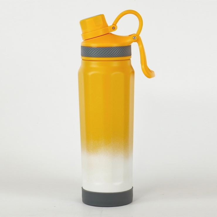 水筒 530ml フォルテック | livingut | 詳細画像9 