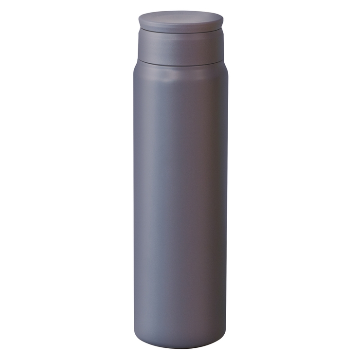 水筒 700ml パッキン一体 | livingut | 詳細画像11 
