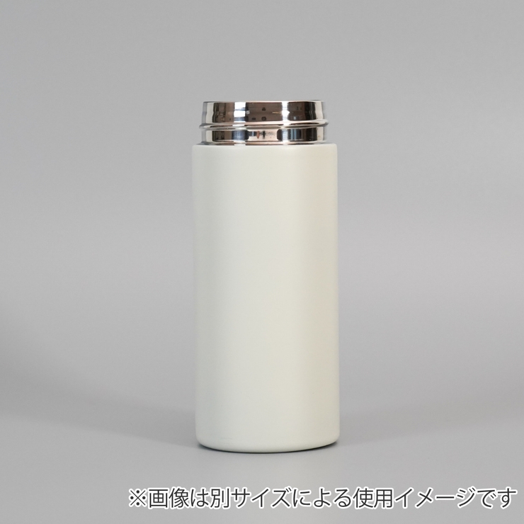 水筒 700ml パッキン一体 | livingut | 詳細画像3 