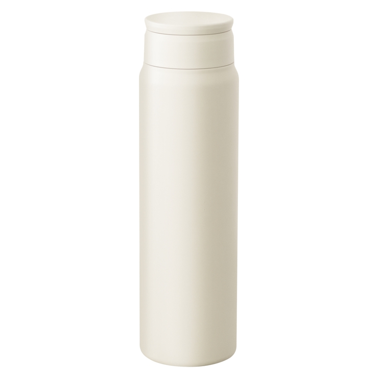 水筒 700ml パッキン一体 | livingut | 詳細画像9 