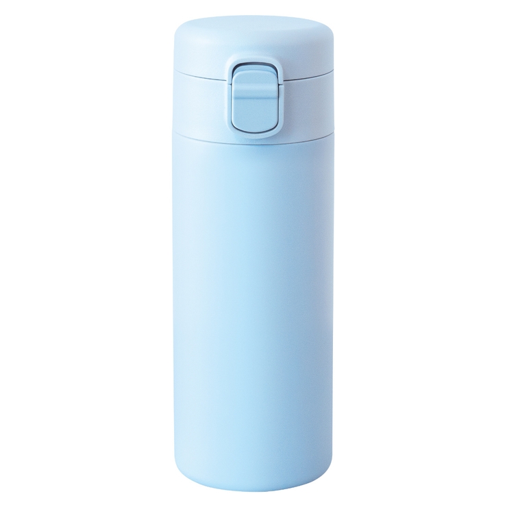 水筒 350ml パッキン一体 | livingut | 詳細画像8 