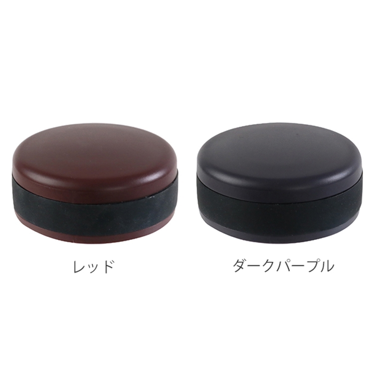 キャップユニット フォルテックスピード ビッグマグボトル専用 | livingut | 詳細画像2 