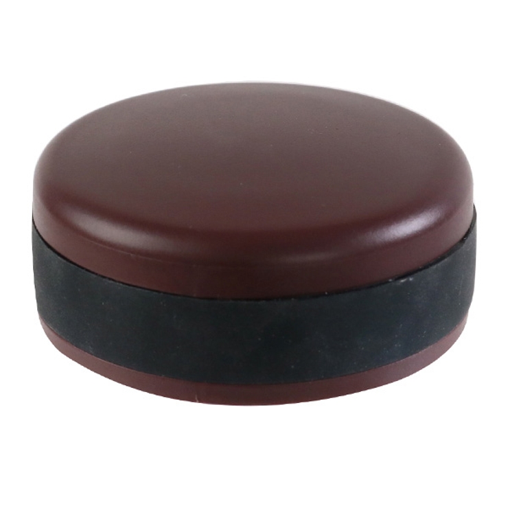 キャップユニット フォルテックスピード ビッグマグボトル専用 | livingut | 詳細画像6 