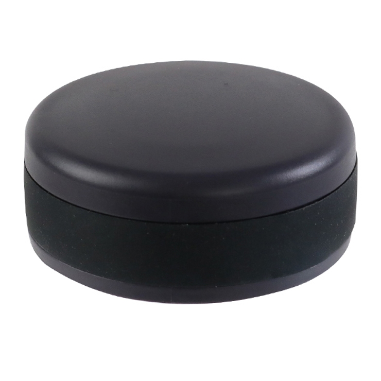 キャップユニット フォルテックスピード ビッグマグボトル専用 | livingut | 詳細画像7 