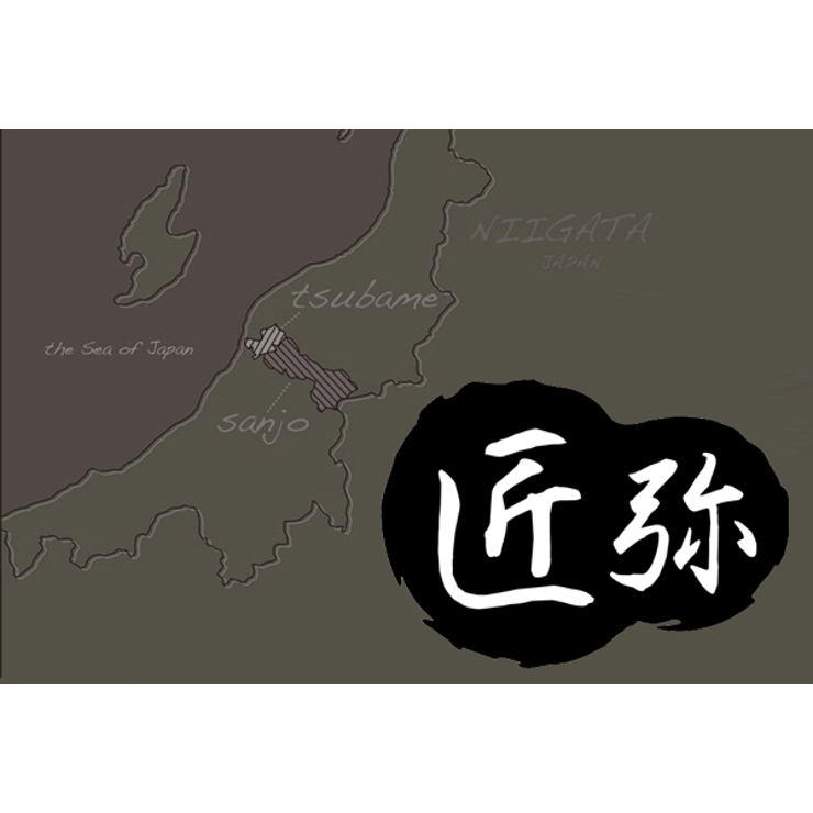 卓上鍋 26cm IH対応 | livingut | 詳細画像4 