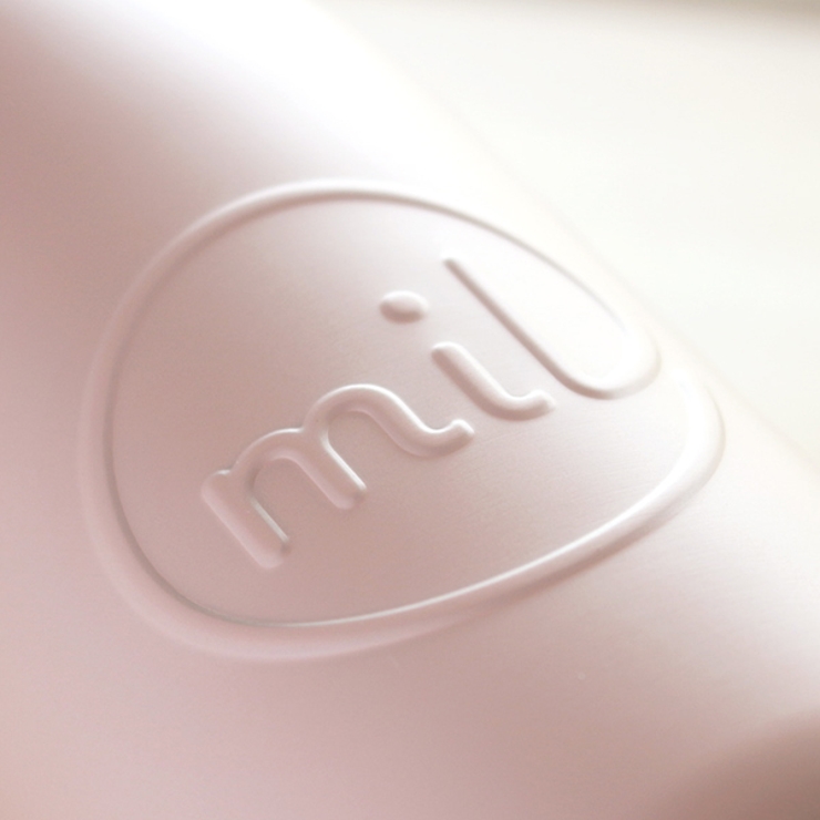 水筒 直飲み mil | livingut | 詳細画像6 