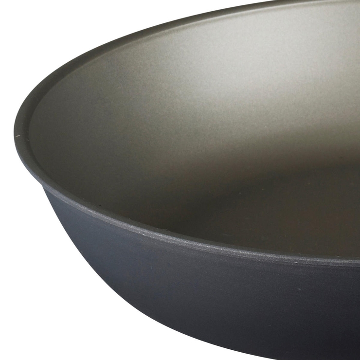 フライパン ゼンコウキン 軽量フライパン | livingut | 詳細画像4 