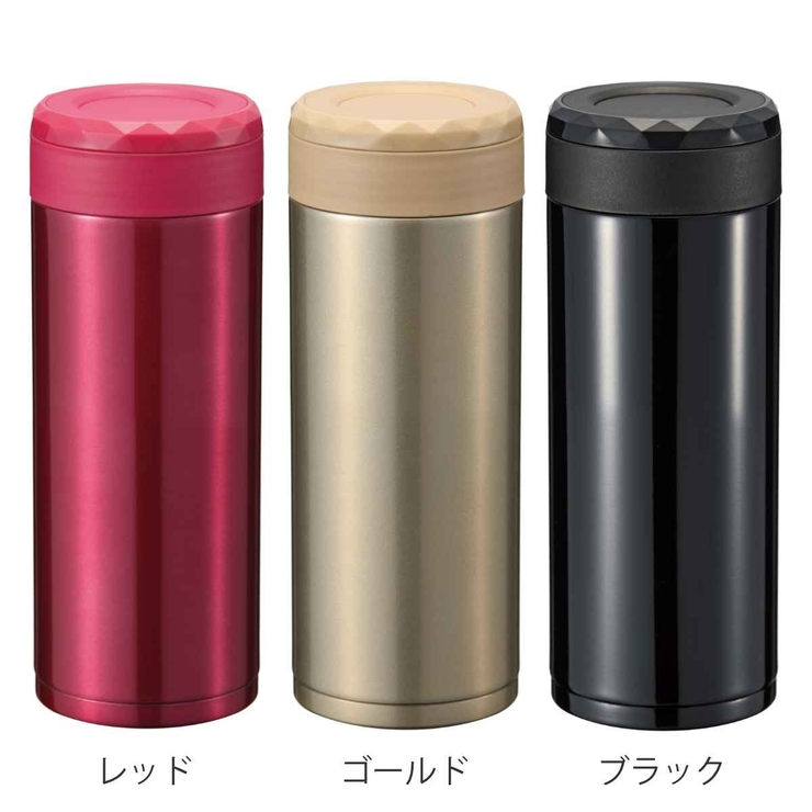 水筒 600ml フォルテック | livingut | 詳細画像2 