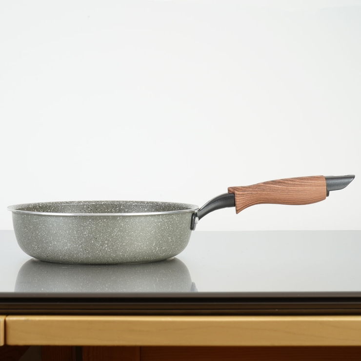 フライパン 20cm IH対応 | livingut | 詳細画像10 