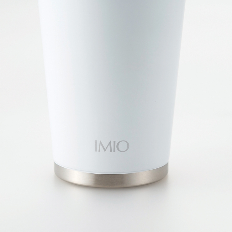 タンブラー 240ml イミオ | livingut | 詳細画像5 