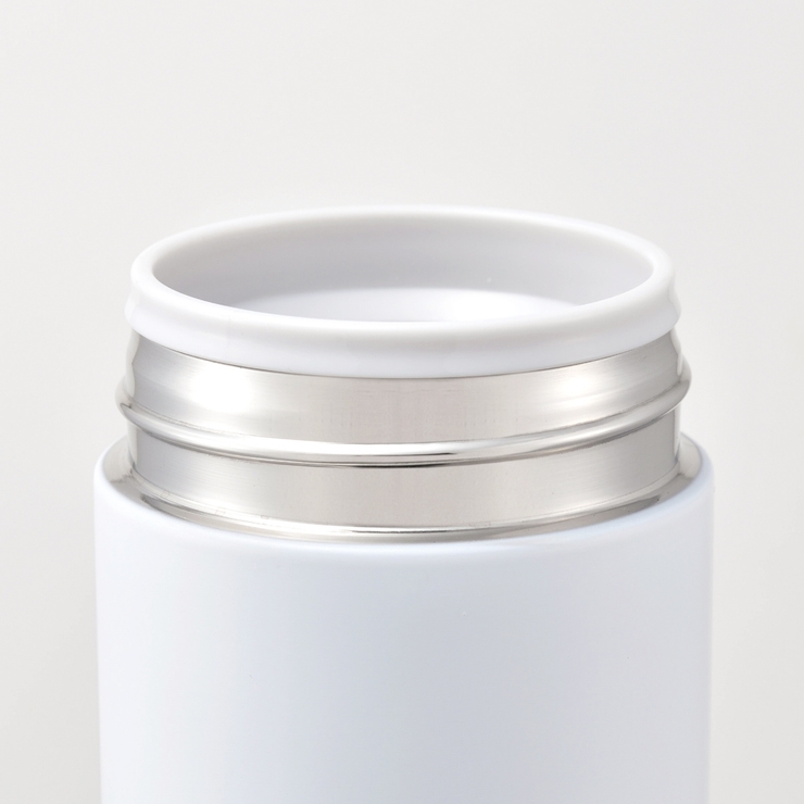 スープジャー 300ml イミオ | livingut | 詳細画像5 