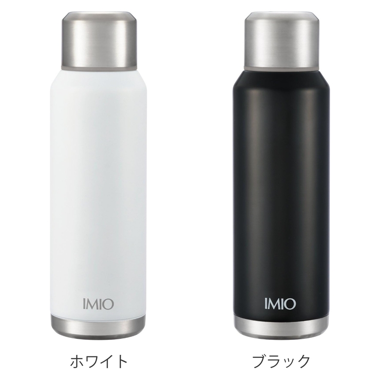 水筒 300ml イミオ | livingut | 詳細画像2 