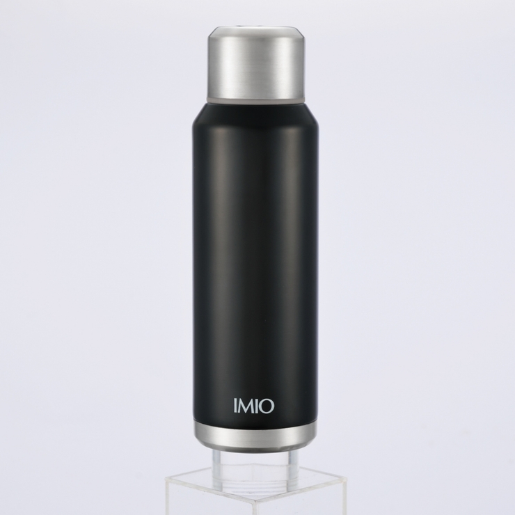 水筒 300ml イミオ | livingut | 詳細画像5 
