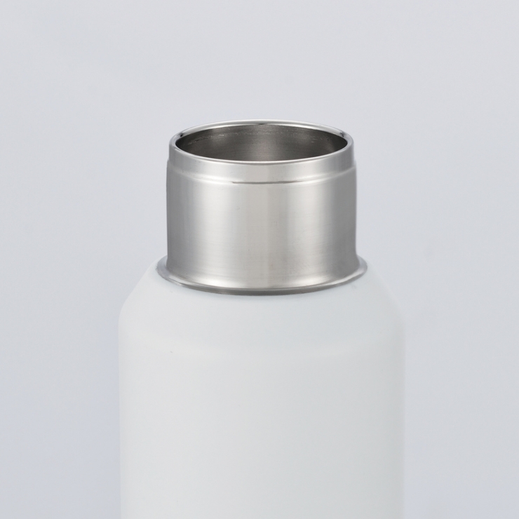 水筒 300ml イミオ | livingut | 詳細画像8 