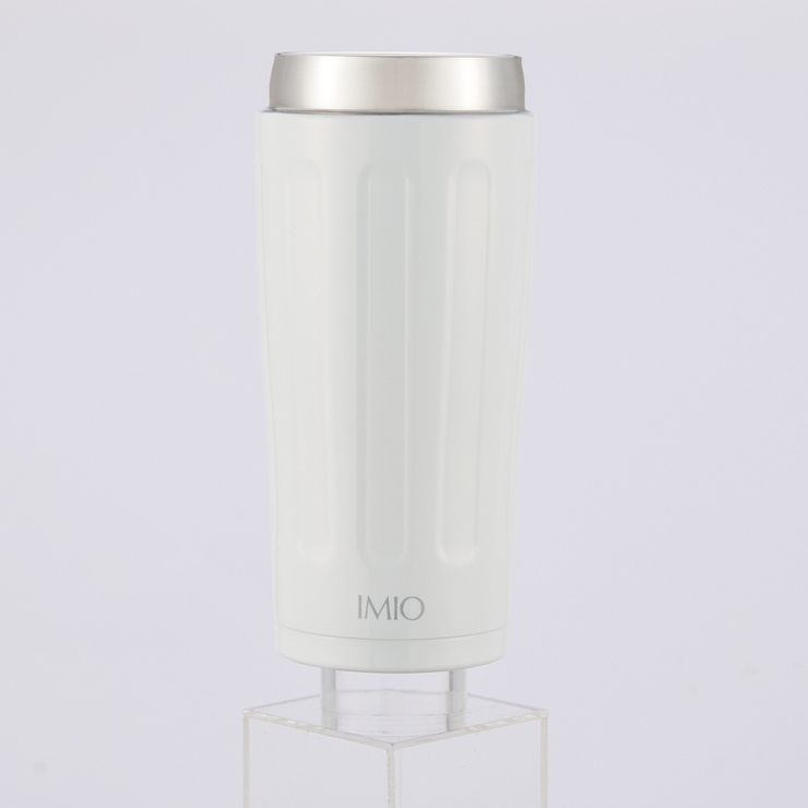 タンブラー 360ml イミオ | livingut | 詳細画像5 