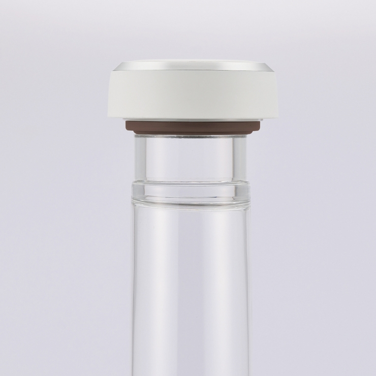 タンブラー 360ml イミオ | livingut | 詳細画像6 