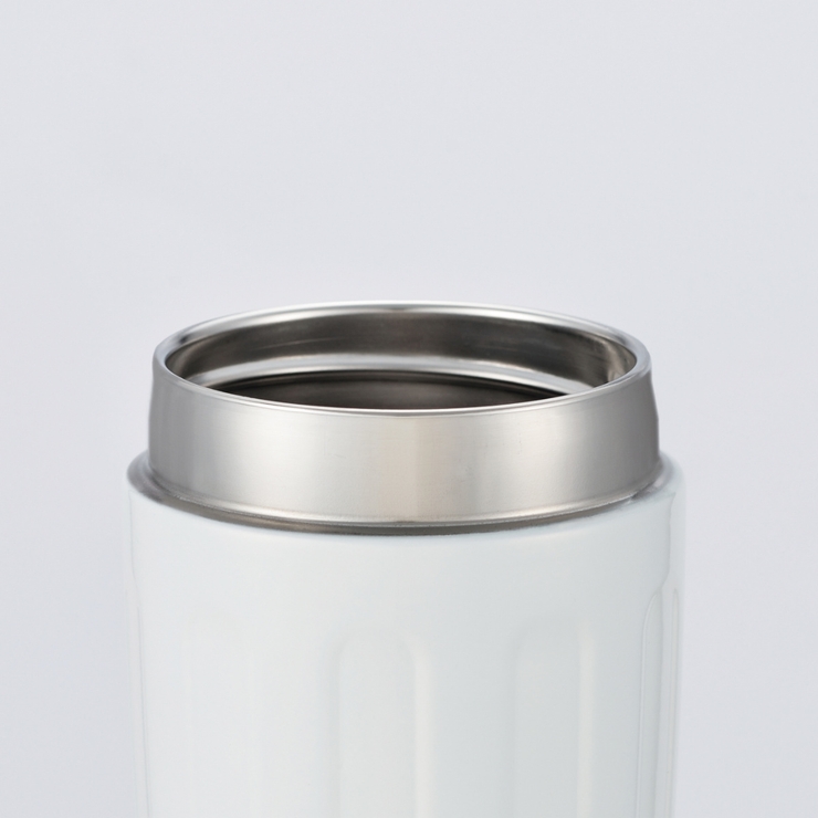 タンブラー 360ml イミオ | livingut | 詳細画像7 