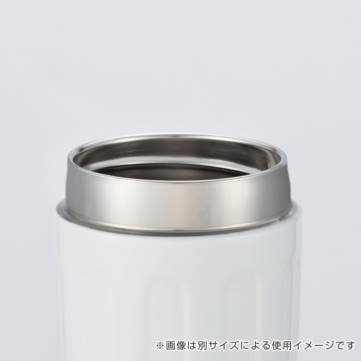 タンブラー 480ml イミオ | livingut | 詳細画像7 
