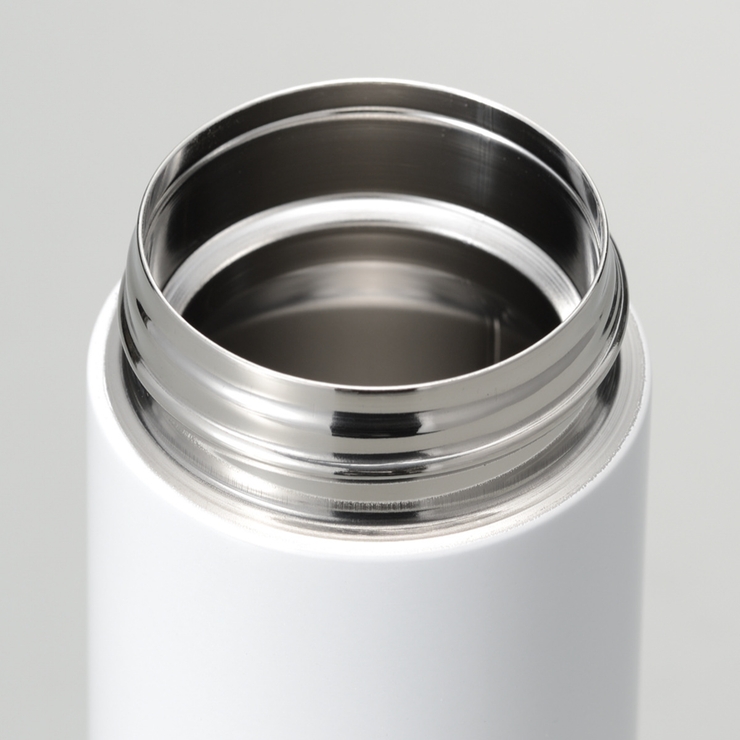 水筒 200ml オミット | livingut | 詳細画像7 