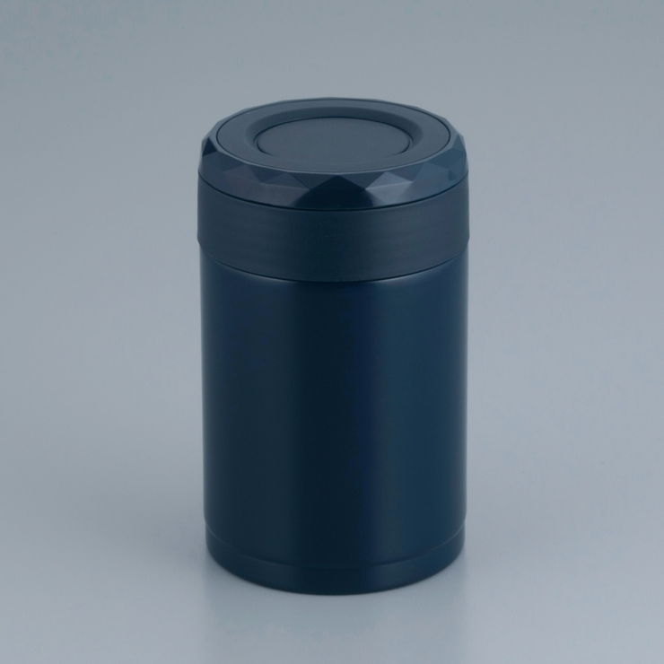 スープジャー 300ml フォルテック | livingut | 詳細画像7 